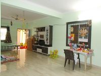Hall 1