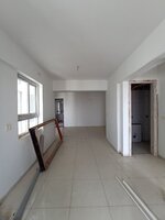 Hall 1