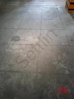 parkings 1