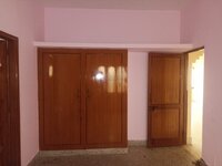 Sub Unit : bedrooms 2