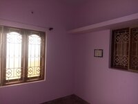Sub Unit : bedrooms 3