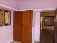 Sub Unit : bedrooms 3