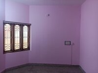 Sub Unit : bedrooms 1