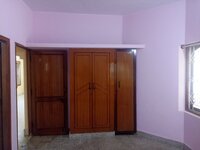 Sub Unit : bedrooms 1