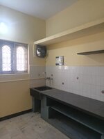 Sub Unit : kitchens 1