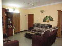 Hall 1