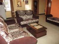 Hall 1