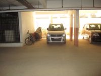 parking 1