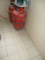 Utility 1