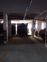 parkings 1