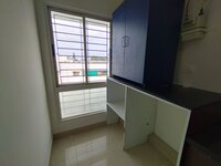 Utility 1