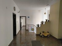 halls 2