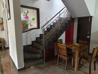 halls 1