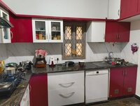 kitchens 1
