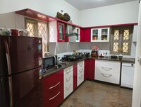 kitchens 1