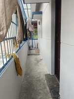 utilities 1