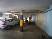 parkings 1