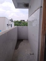 Utility 1