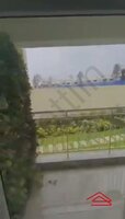 Balcony 2