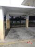 parkings 1