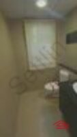 Servant Bathroom 1