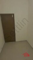 Servant Room 1