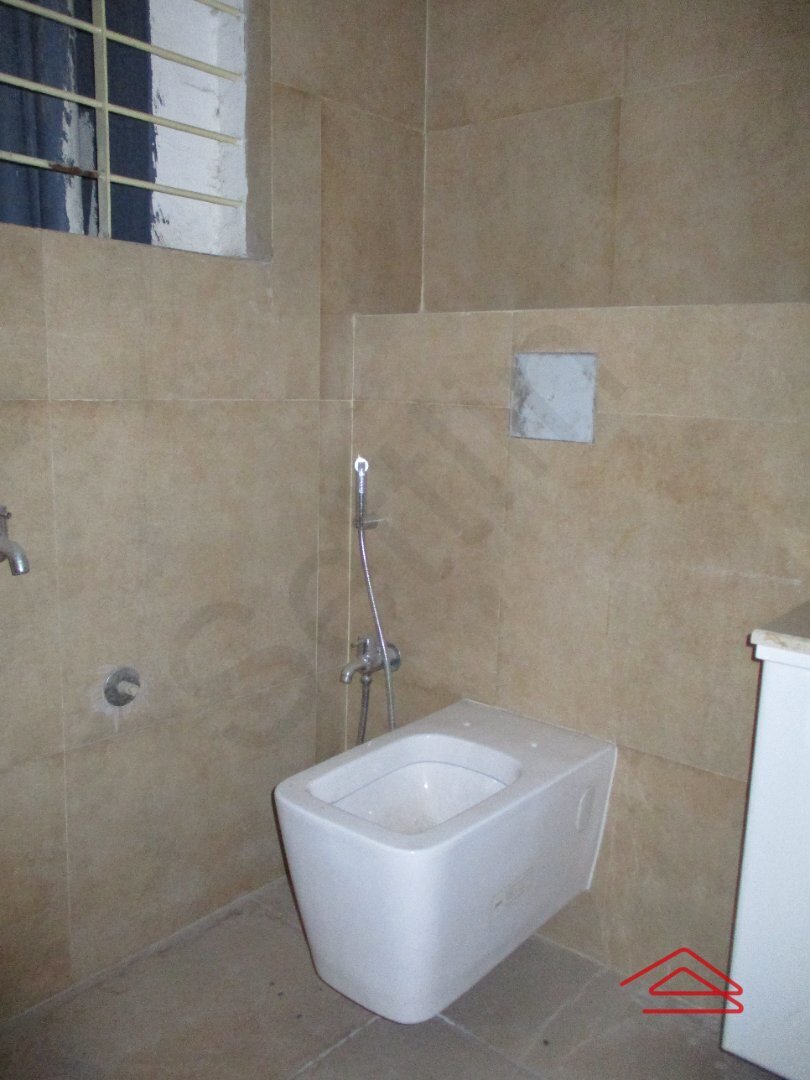 Bathroom 4
