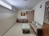 Hall 1
