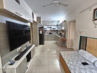Hall 1