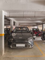 parkings 1