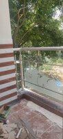 Sub Unit : balconies 1