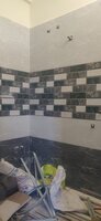 Sub Unit : bathrooms 2