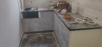 Sub Unit : kitchens 1