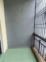 Balcony 2