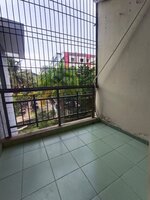 Balcony 2
