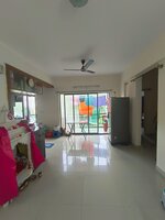 Hall 1