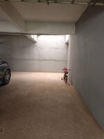 parkings 1