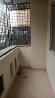Balcony 2