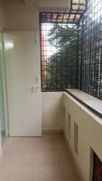 Balcony 2