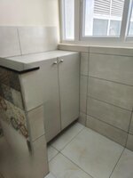 Utility 1