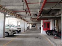 parkings 1