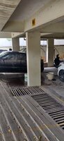 parkings 1