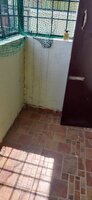 Utility 1