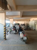 parkings 1