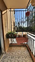 Balcony 2
