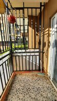 Balcony 2