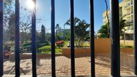 Balcony 2