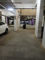 parkings 1