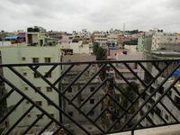 Balcony 3