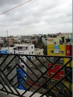 Balcony 2